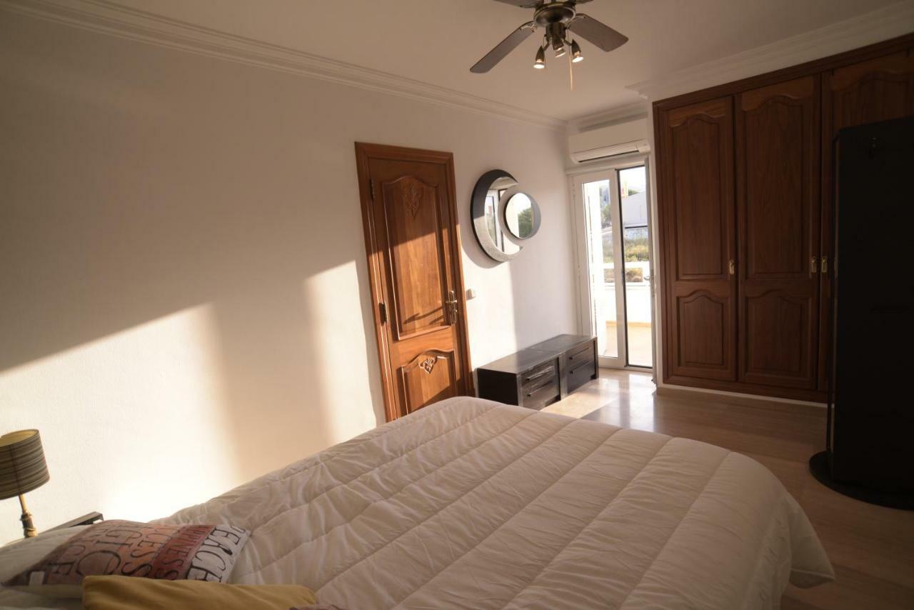 Villa Filipinas ,Centro Ciudad -Etv10310 Palma de Maiorca Exterior foto